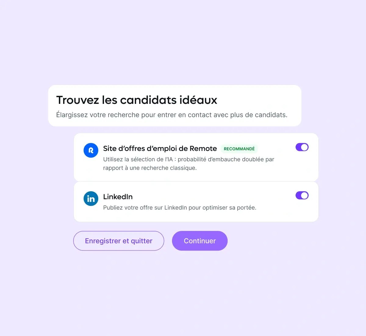 multi-channel-job-posting_french@2x